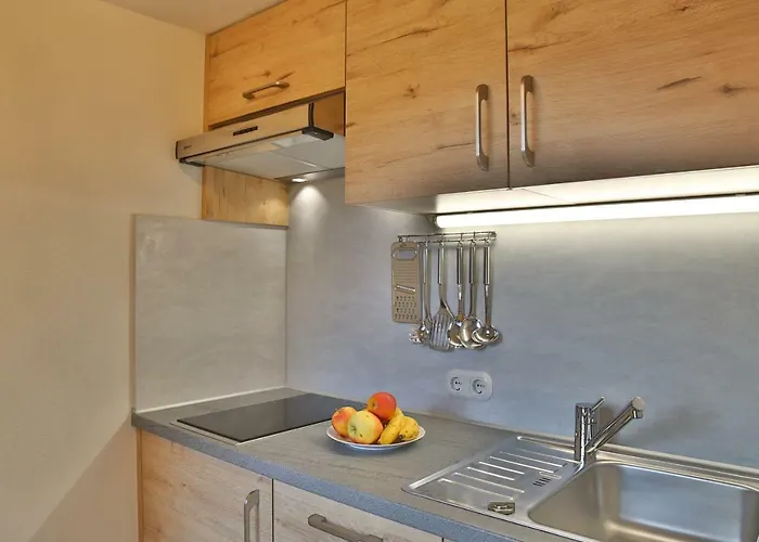 Bio-bauernhof Waldesruh Mit Hofladen * Tannheim