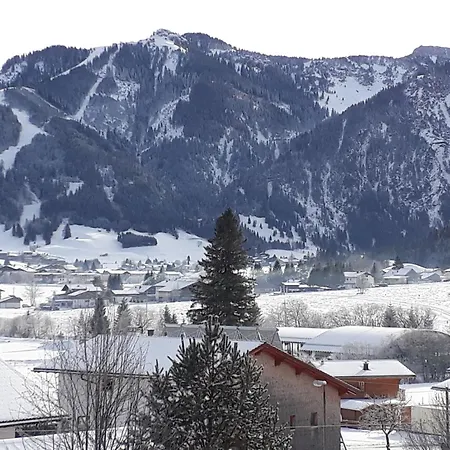 Bio-bauernhof Waldesruh Mit Hofladen *