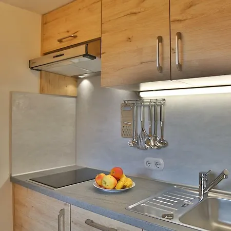 Bio-bauernhof Waldesruh Mit Hofladen * Tannheim